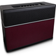 Illustration for article titled A Guitar Amp That's Going to Piss Analog Purists Off